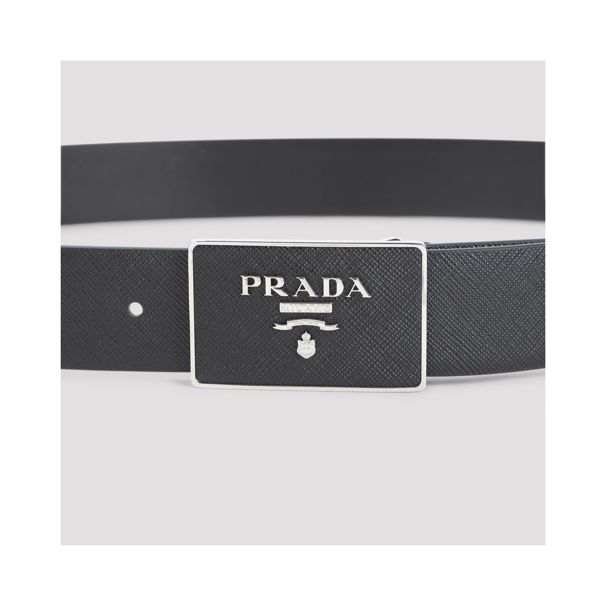 Prada Belt