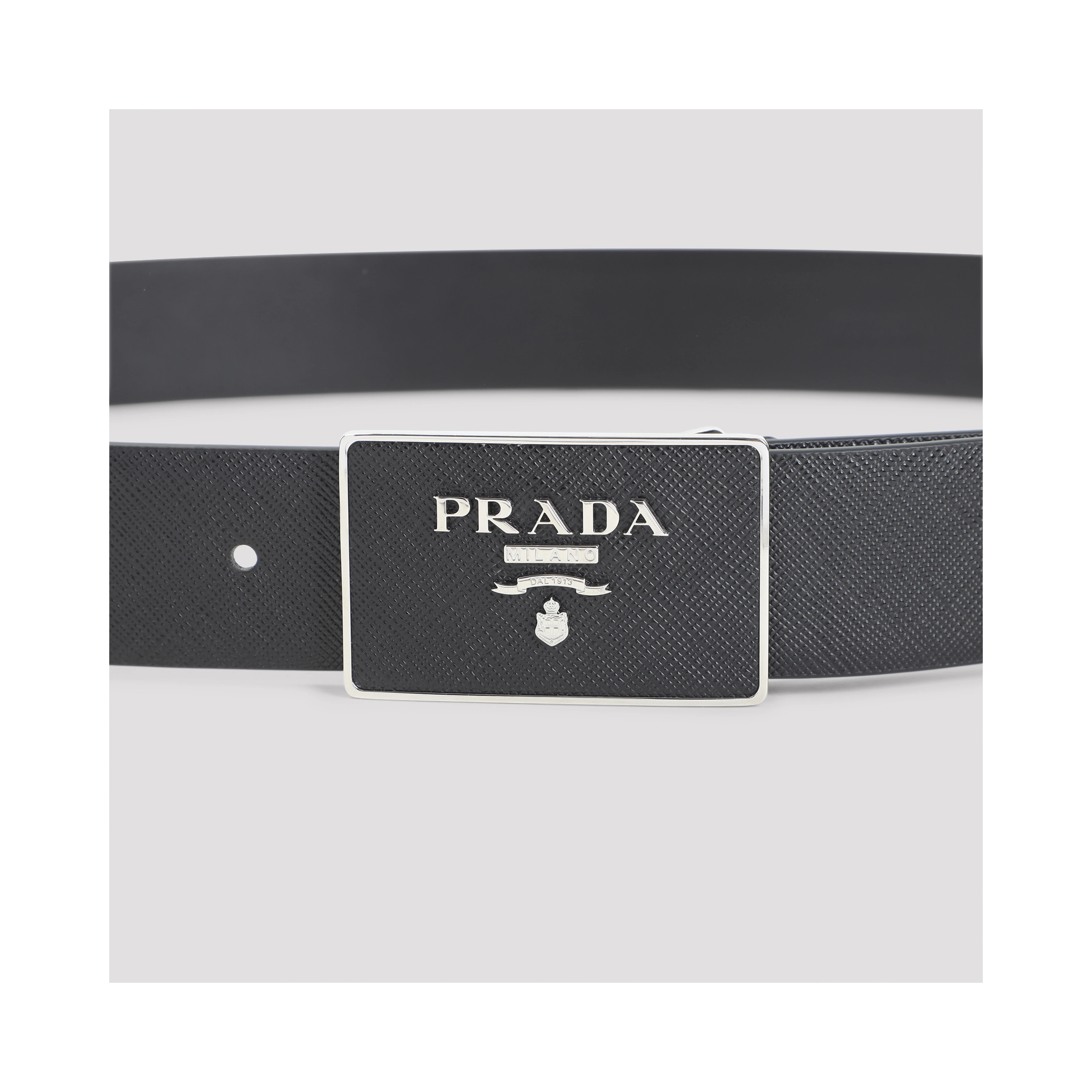 Prada Belt