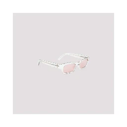 Marni Eyewear Haicli Sunglasses