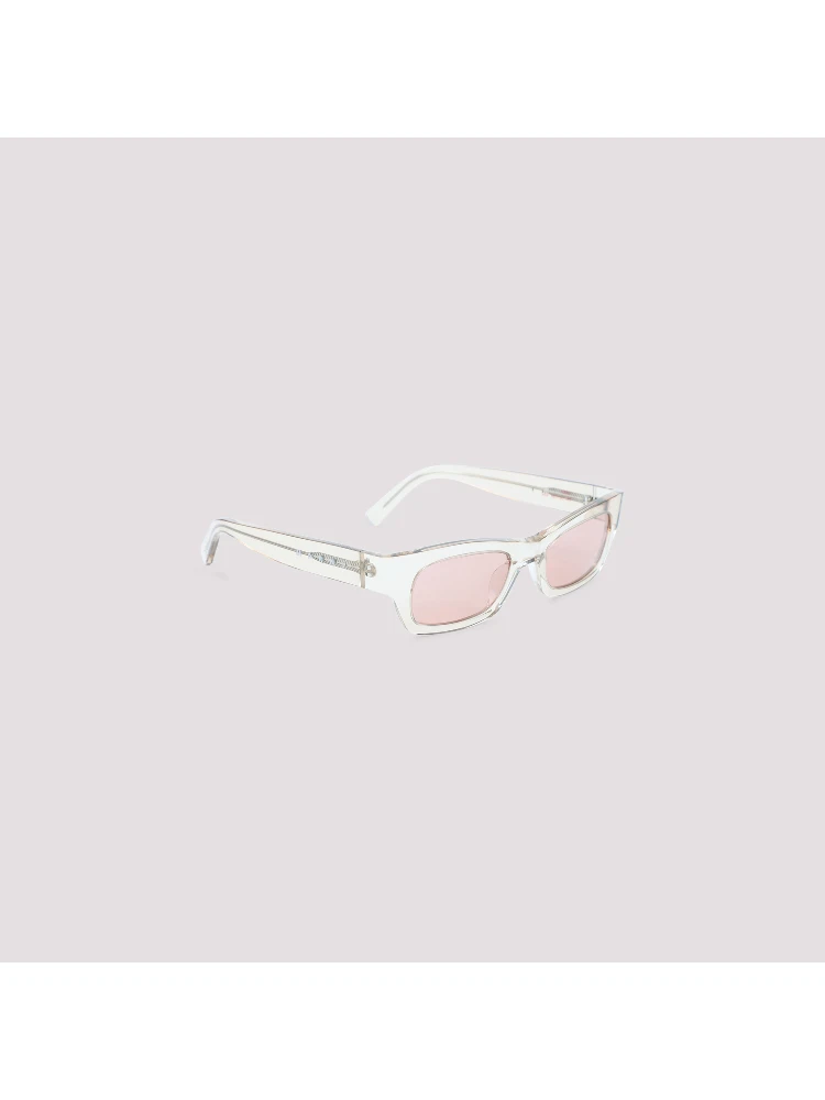 Marni Eyewear Haicli Sunglasses