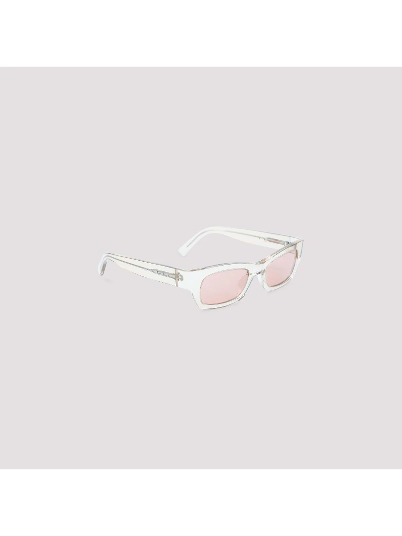 Marni Eyewear Haicli Sunglasses