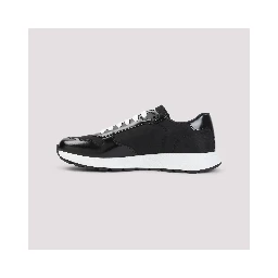 Prada Prax 01 Sneakers