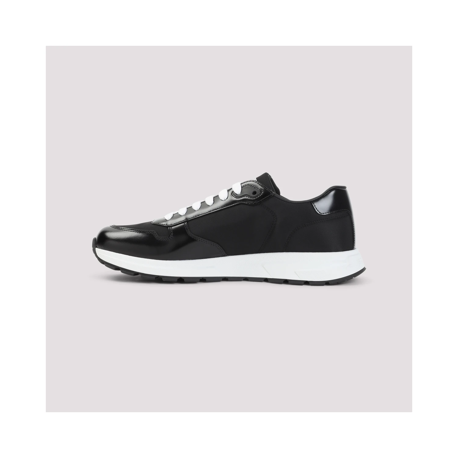 Prada Prax 01 Sneakers