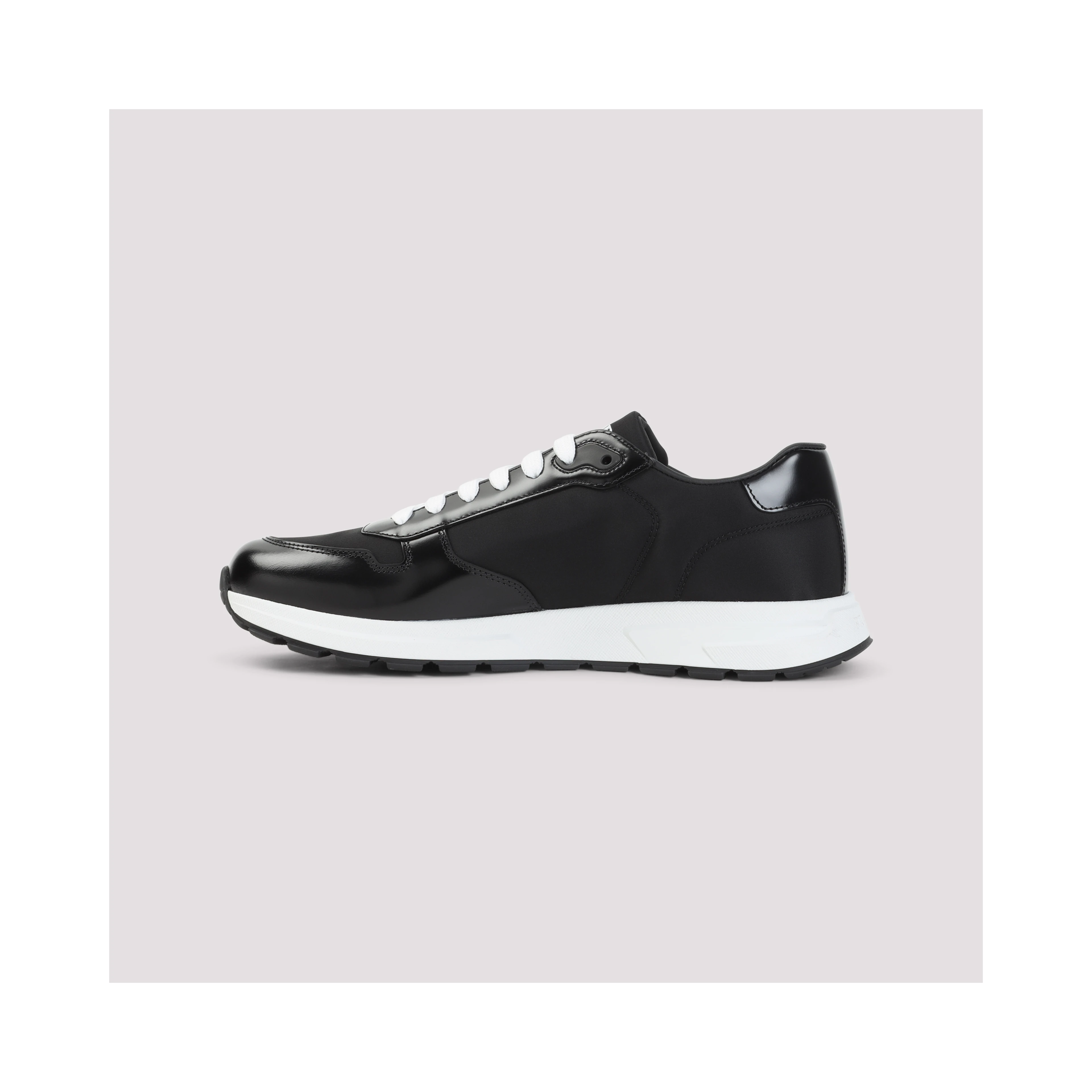 Prada Prax 01 Sneakers