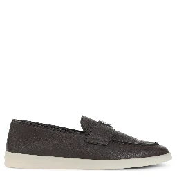 Prada Loafer