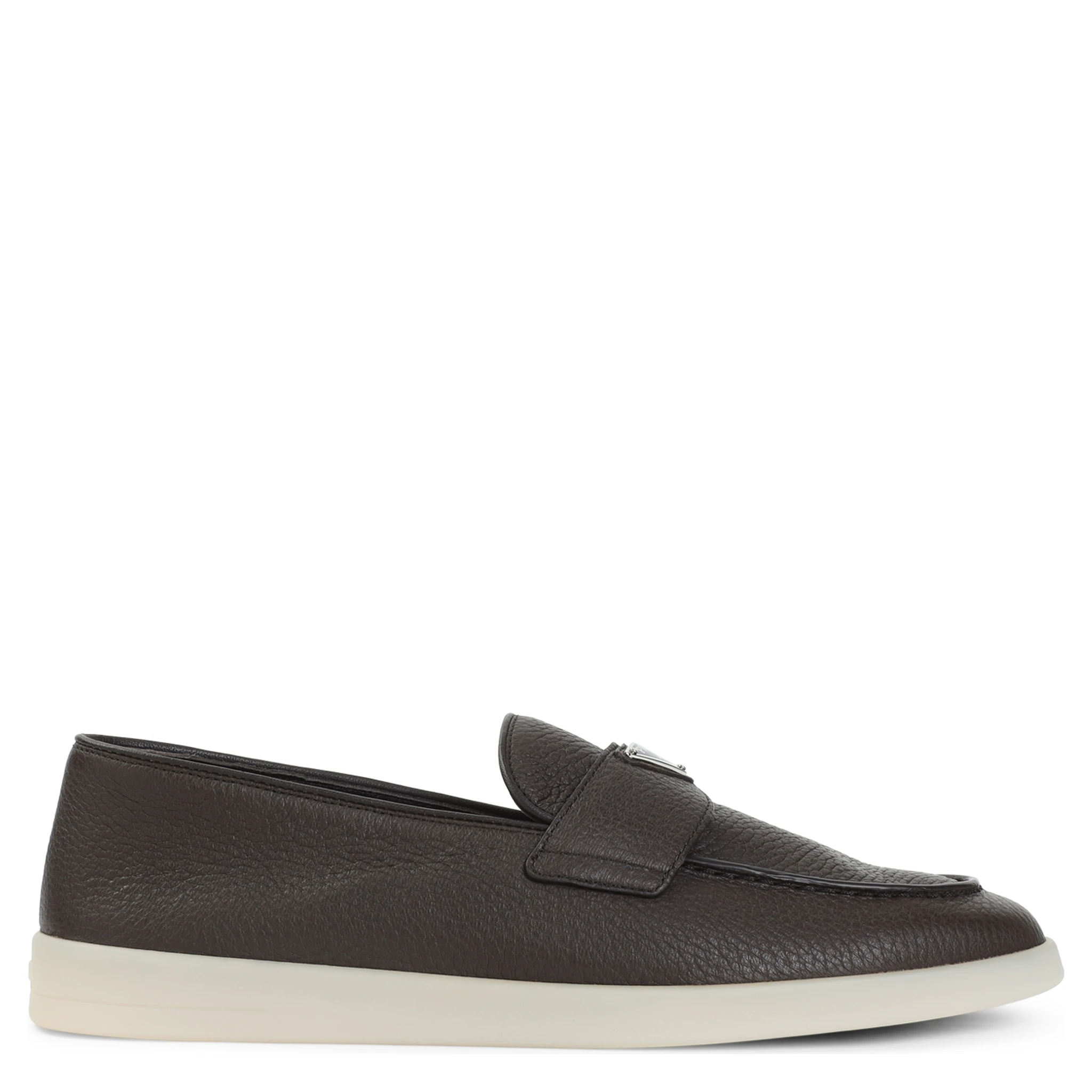 Prada Loafer