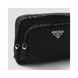 Prada Re-Nylon Pouch