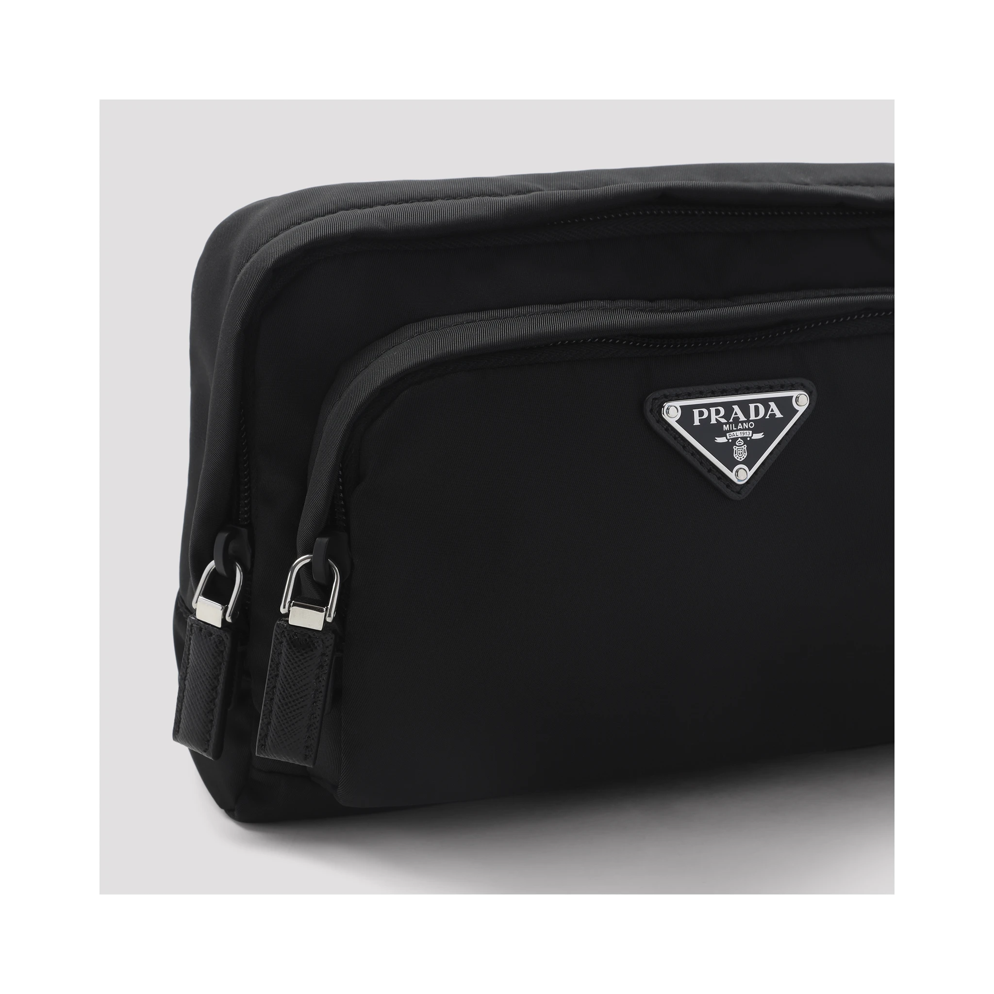 Prada Re-Nylon Pouch