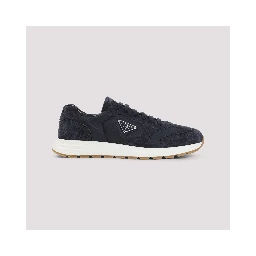 Prada Prax Sneakers