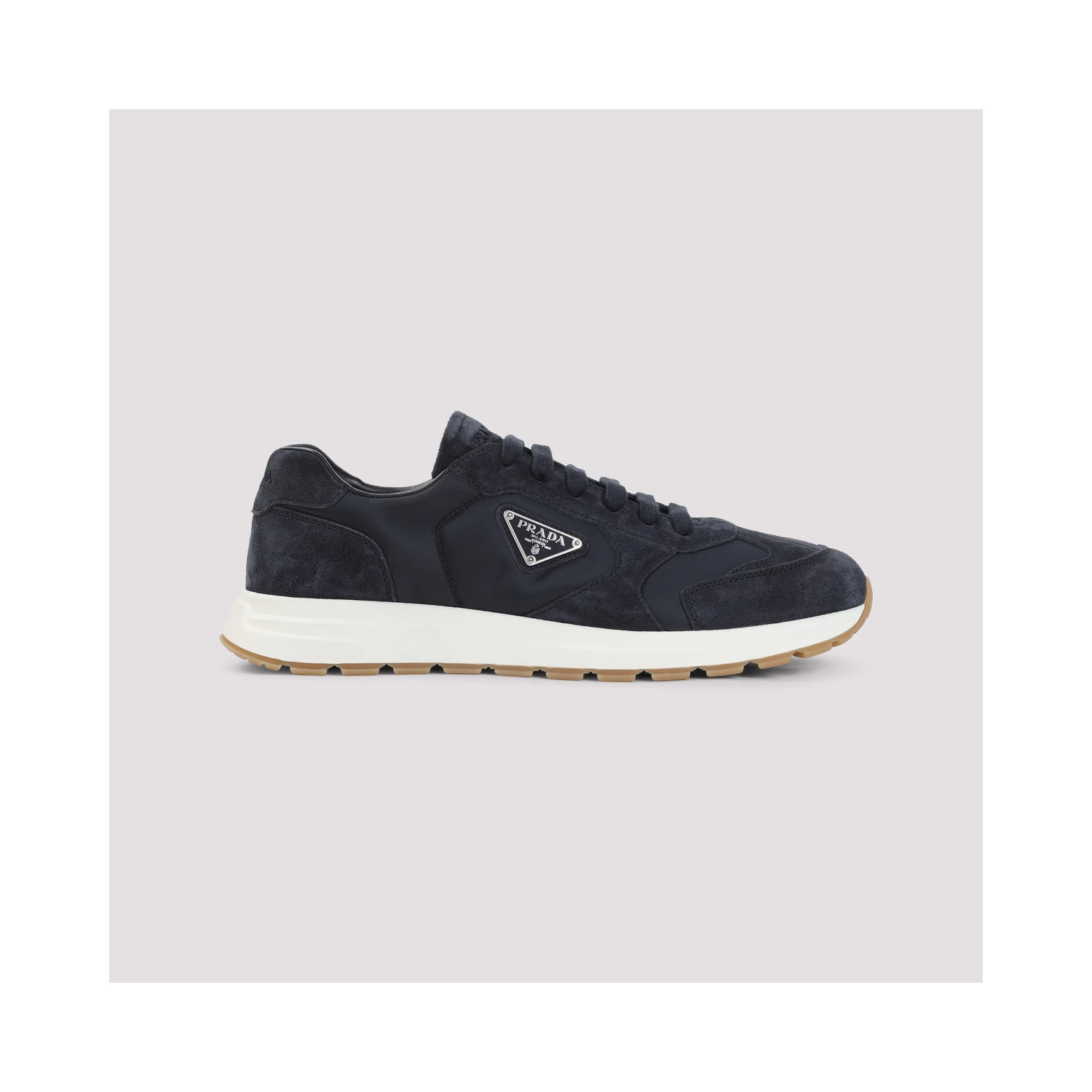 Prada Prax Sneakers