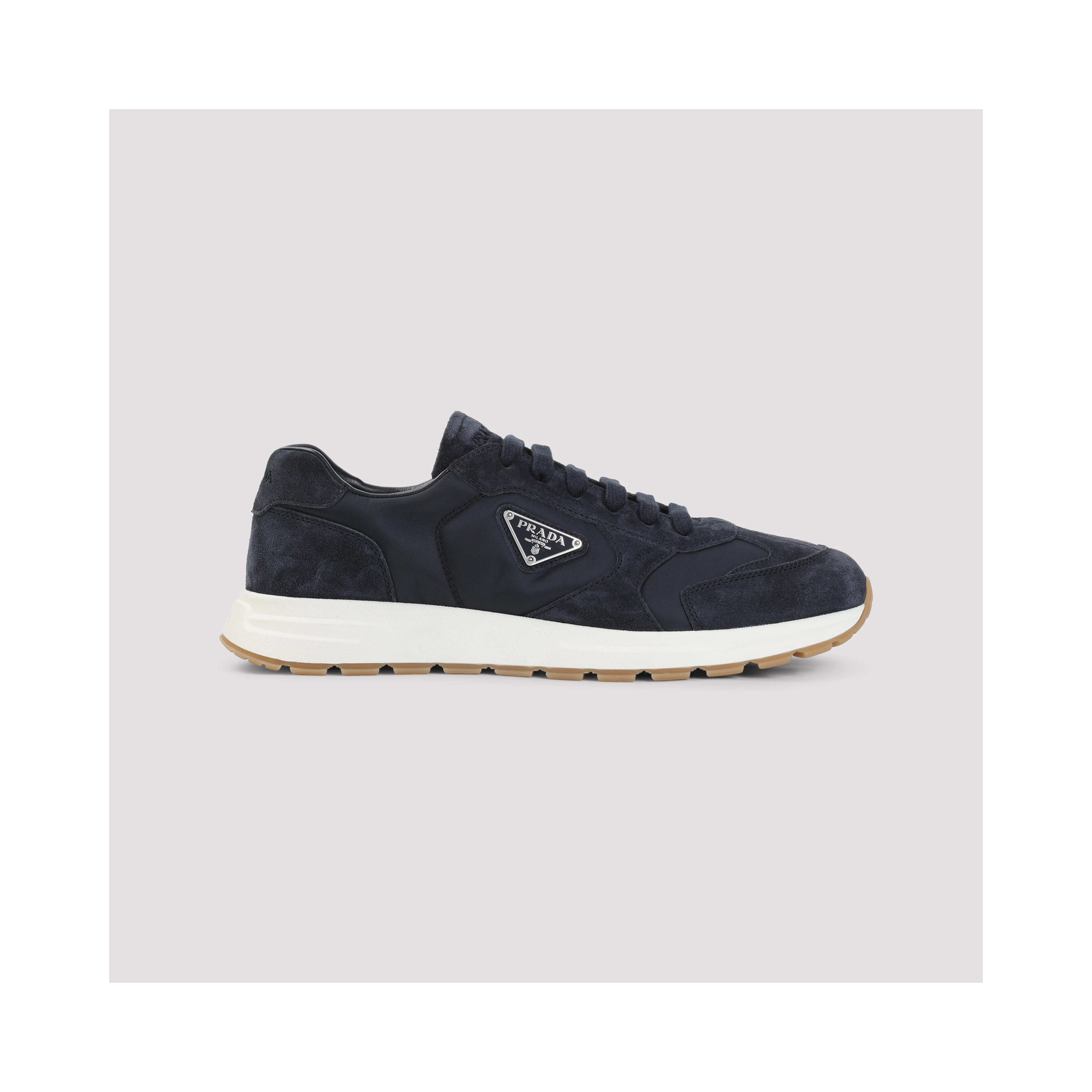 Prada Prax Sneakers