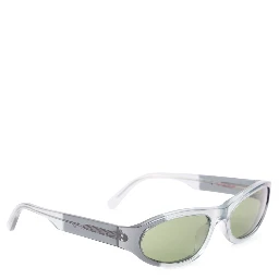 Marni Eyewear Yozamei Sunglasses