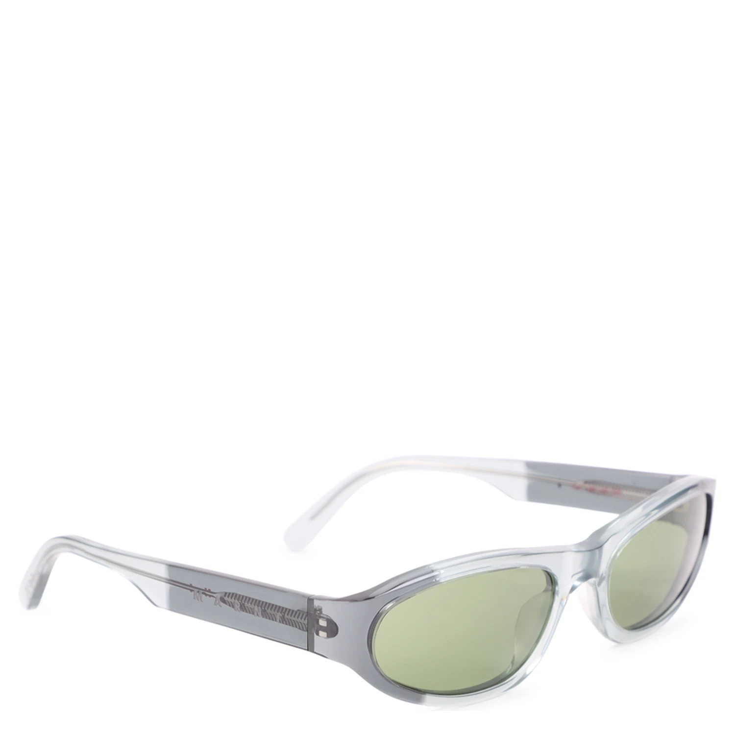 Marni Eyewear Yozamei Sunglasses