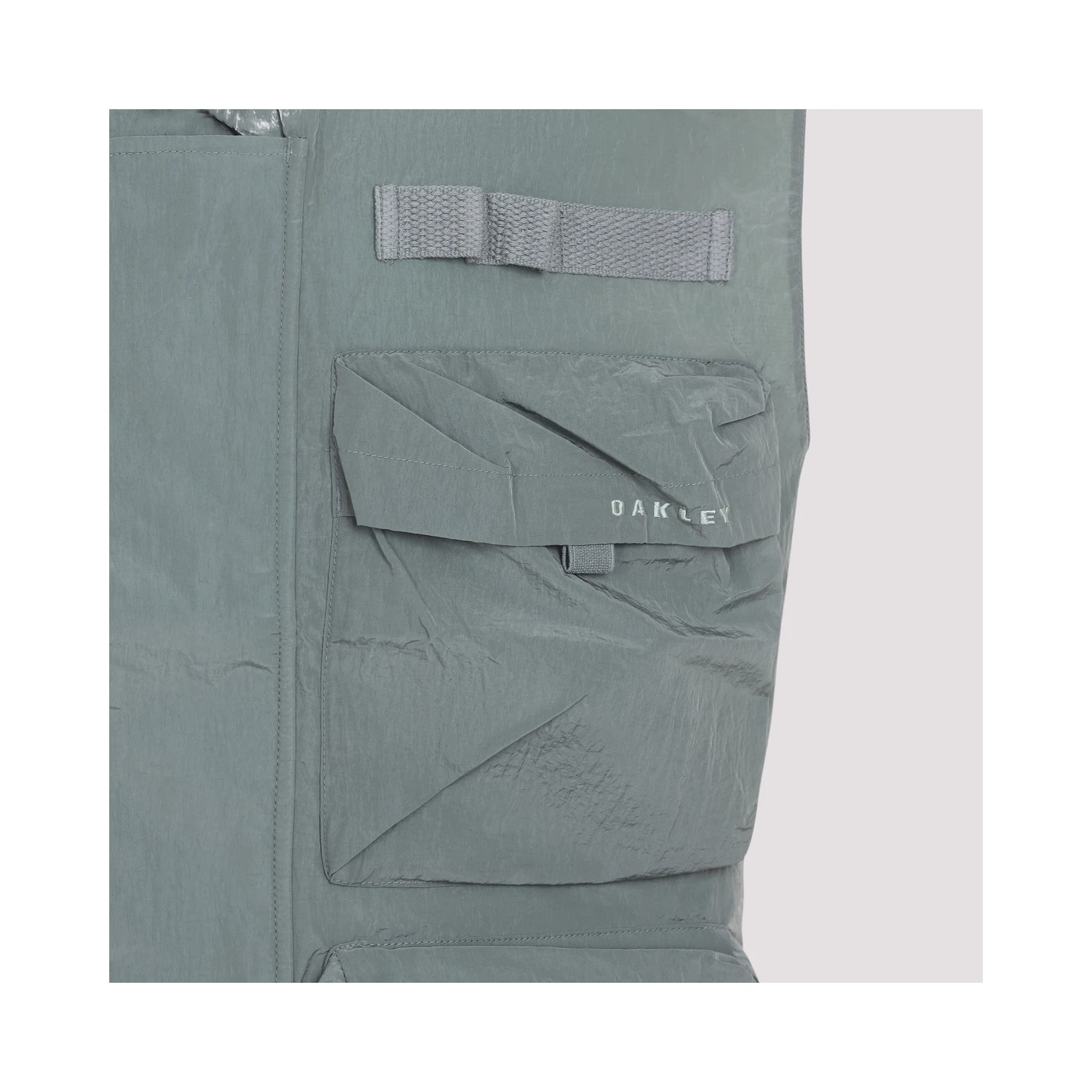 Oakley Momento Vest