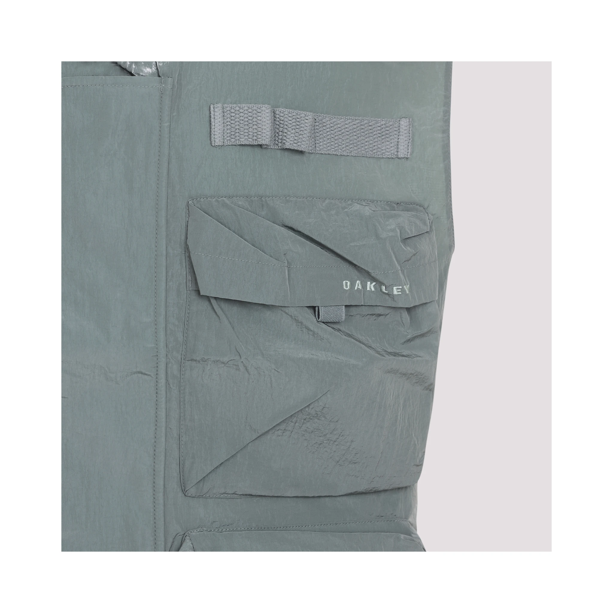 Oakley Momento Vest