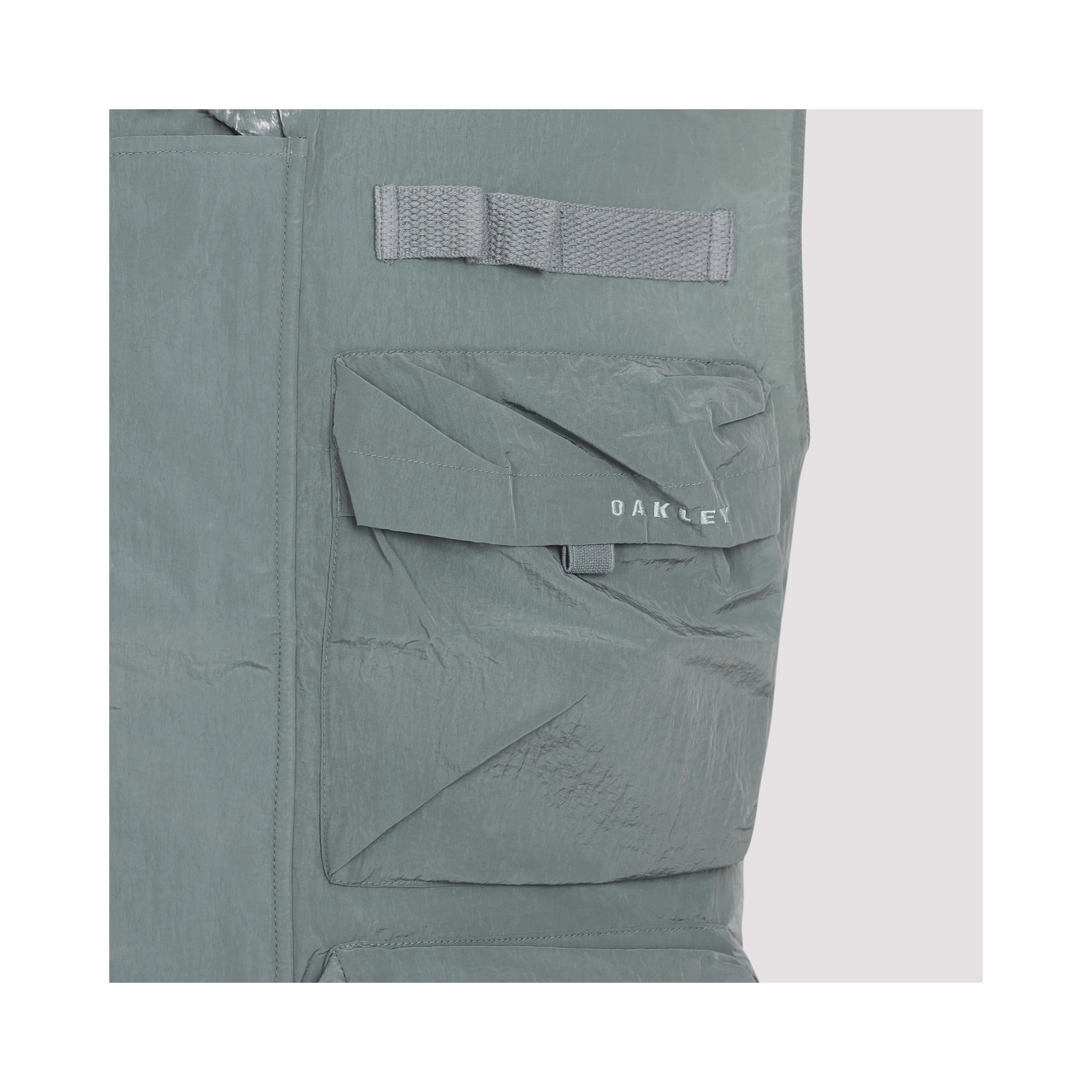 Oakley Momento Vest