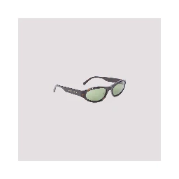 Marni Eyewear Yozamei Sunglasses