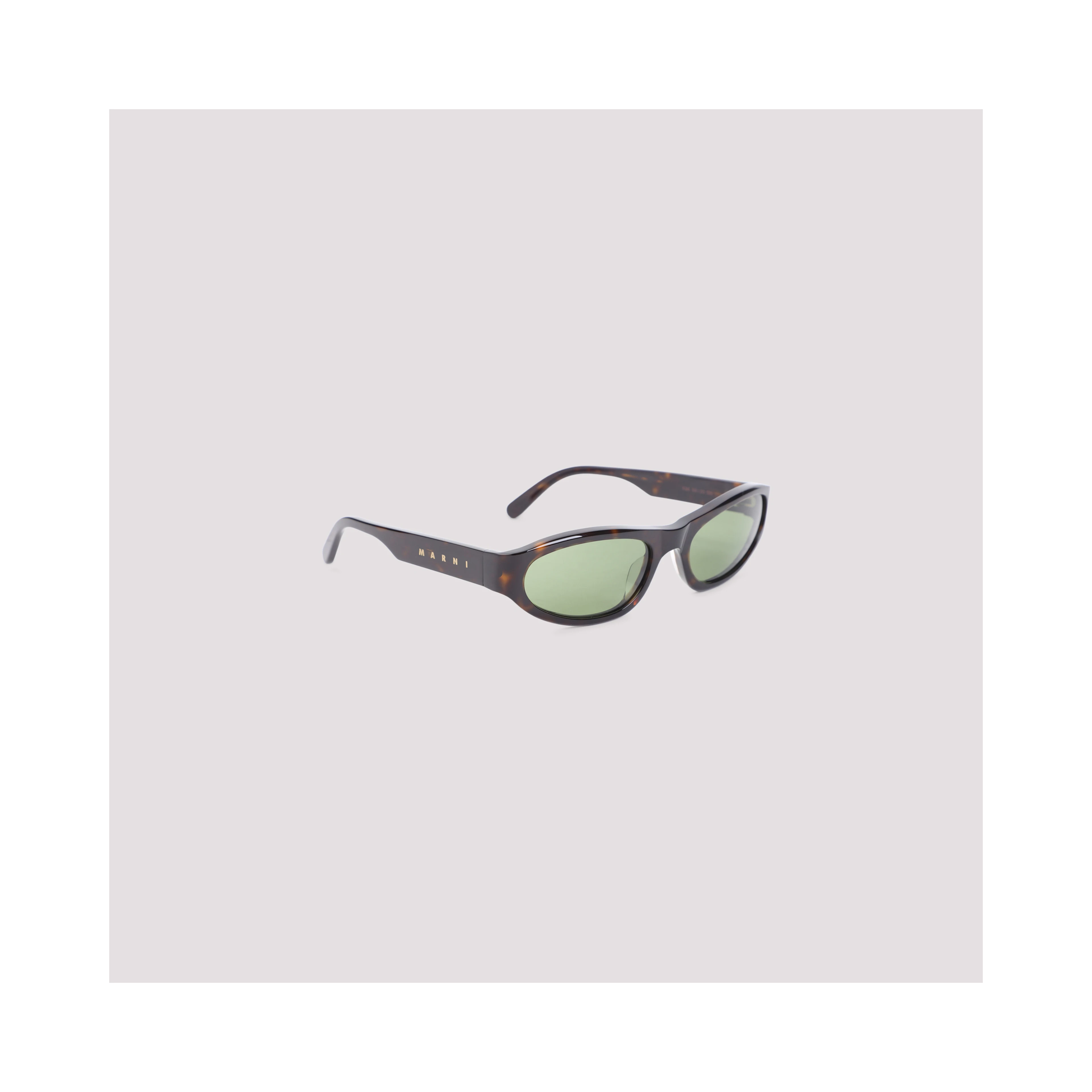 Marni Eyewear Yozamei Sunglasses
