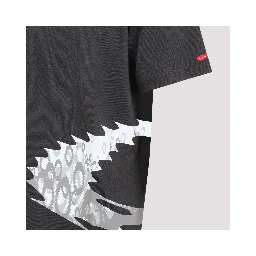 Oakley New Retro T-shirt