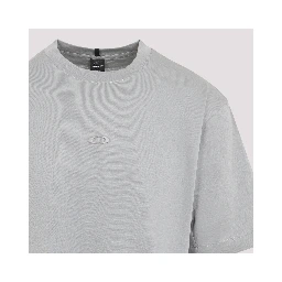 Oakley Driven T-shirt