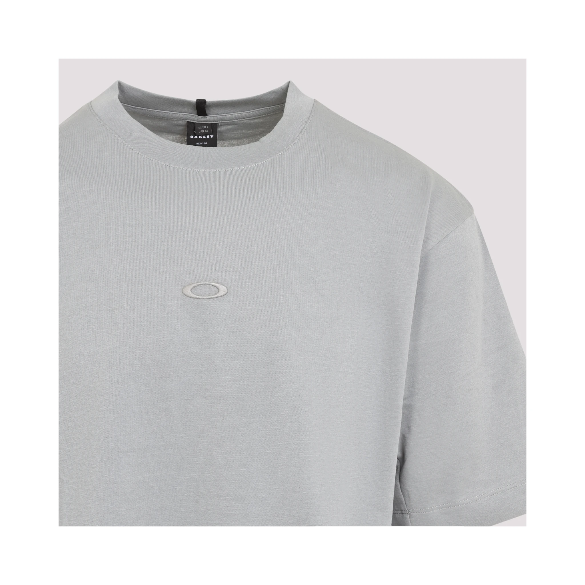 Oakley Driven T-shirt