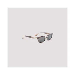 Marino Eyewear Floosa Sunglasses