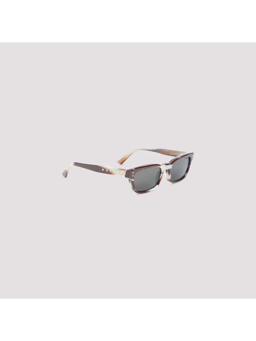 Marino Eyewear Floosa Sunglasses