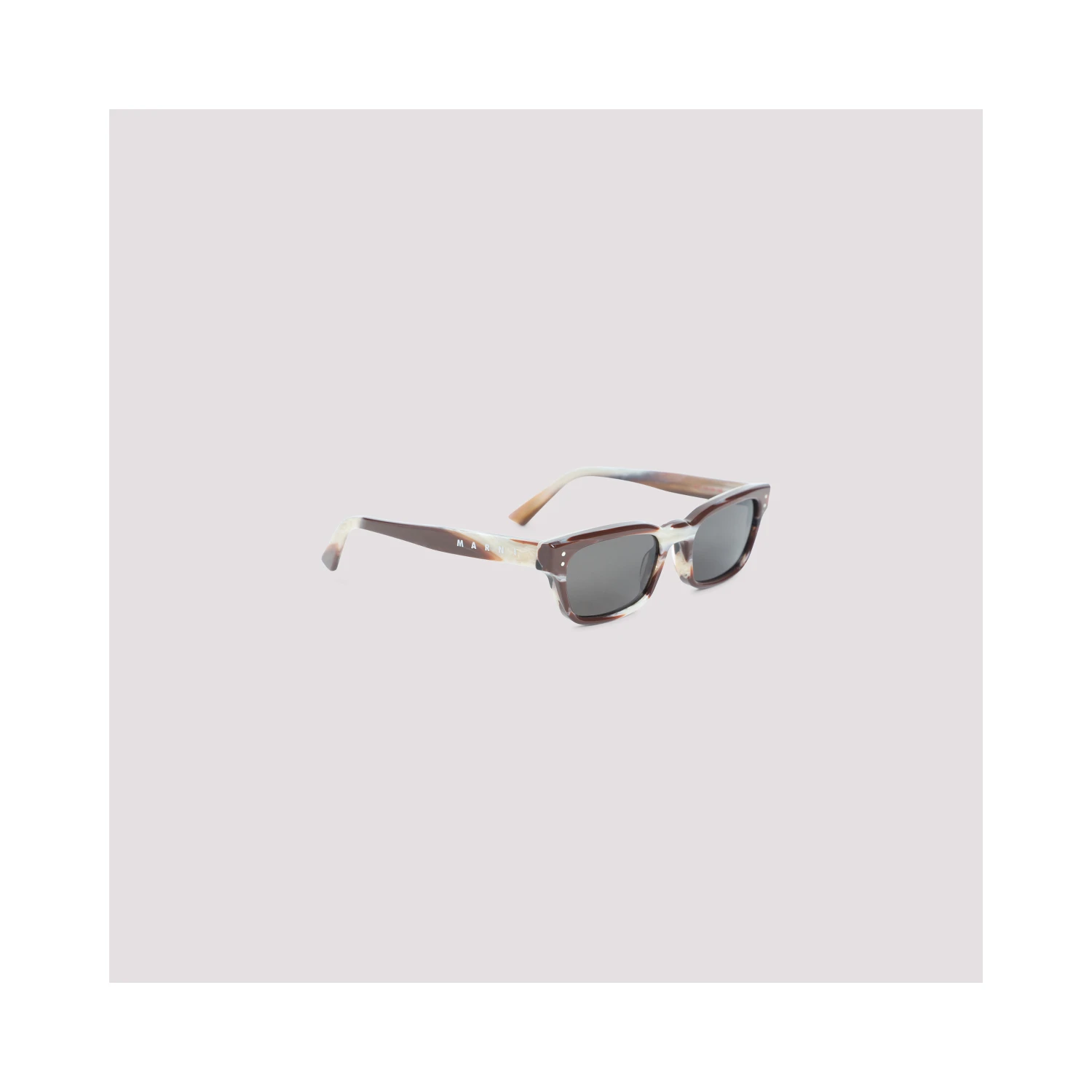 Marino Eyewear Floosa Sunglasses