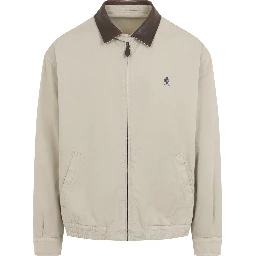Prada Jacket