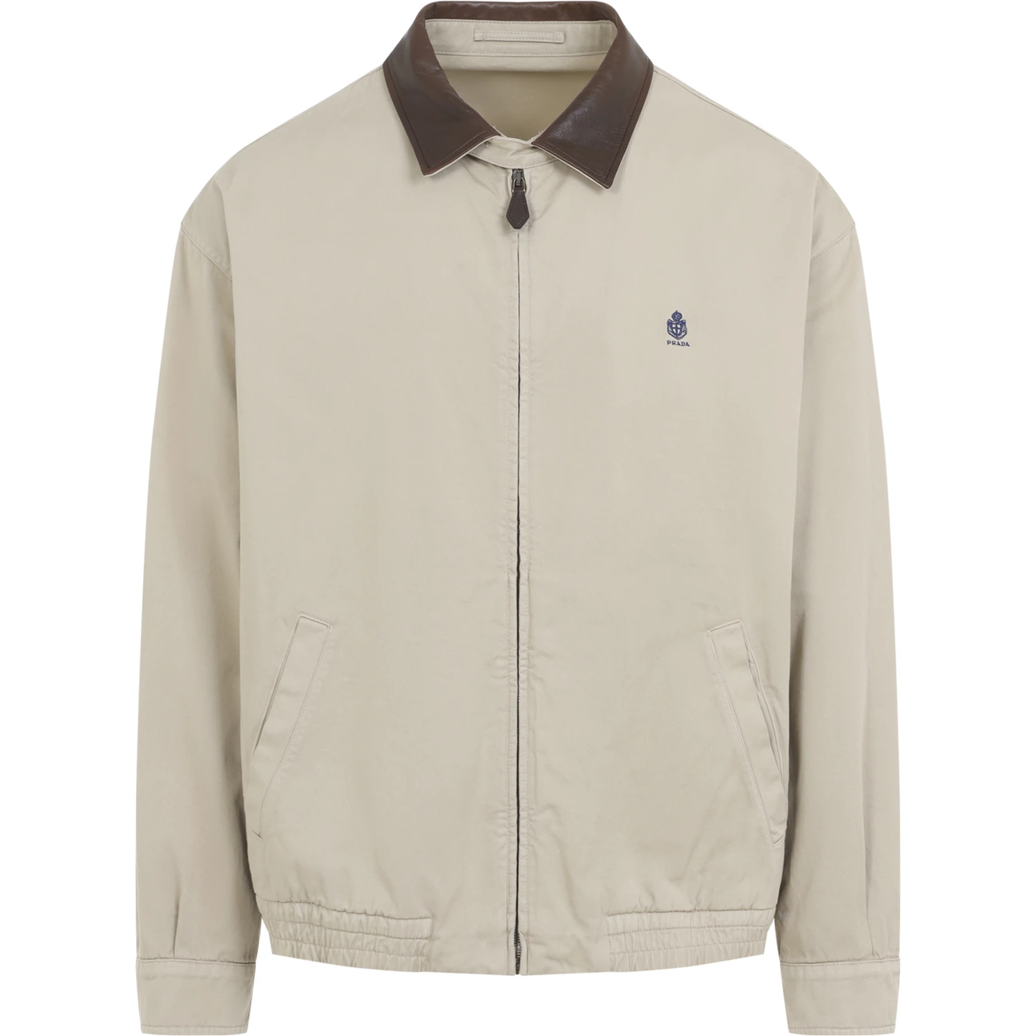Prada Jacket