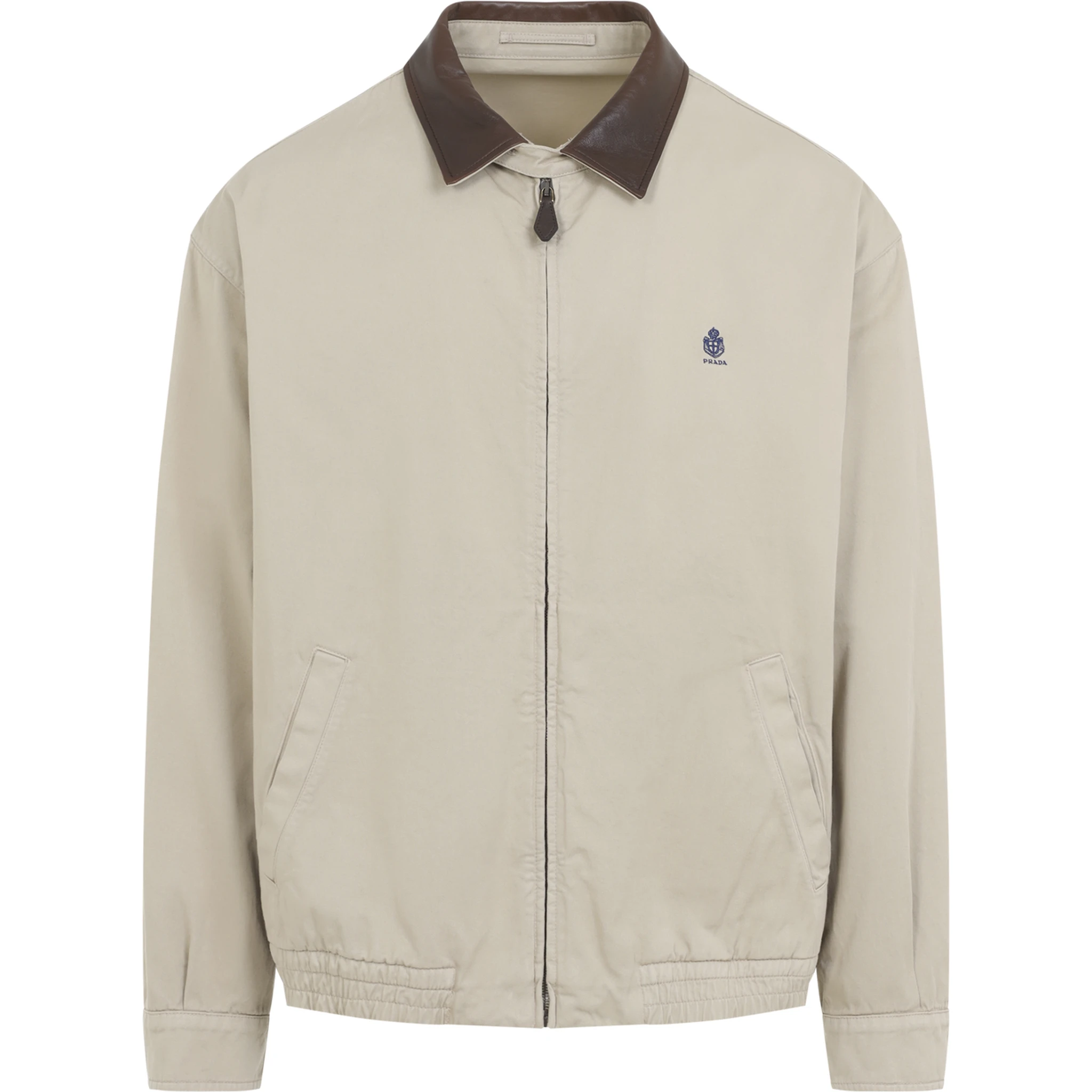 Prada Jacket