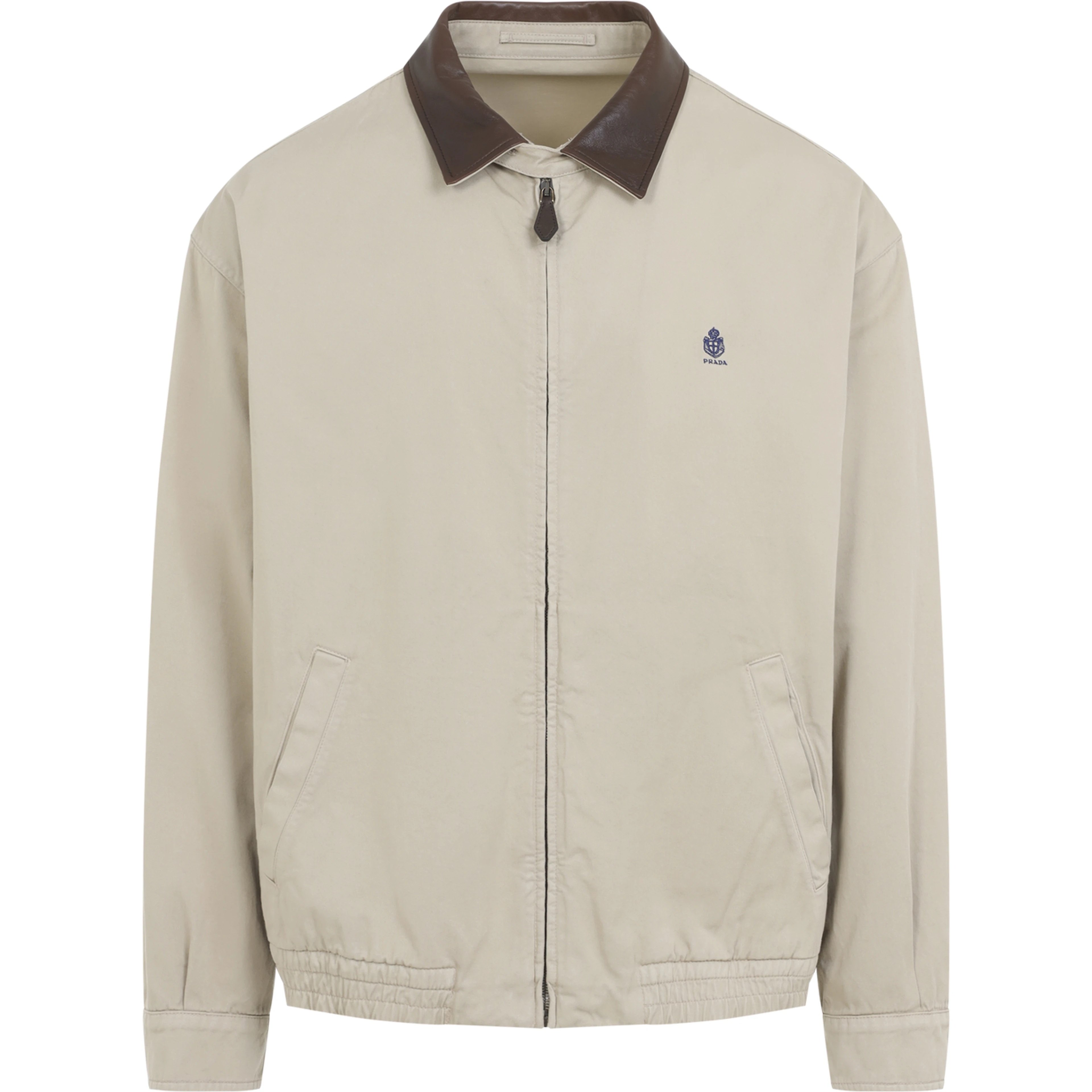 Prada Jacket