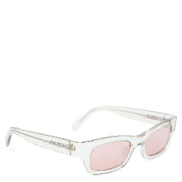 Marni Eyewear Haicli Sunglasses