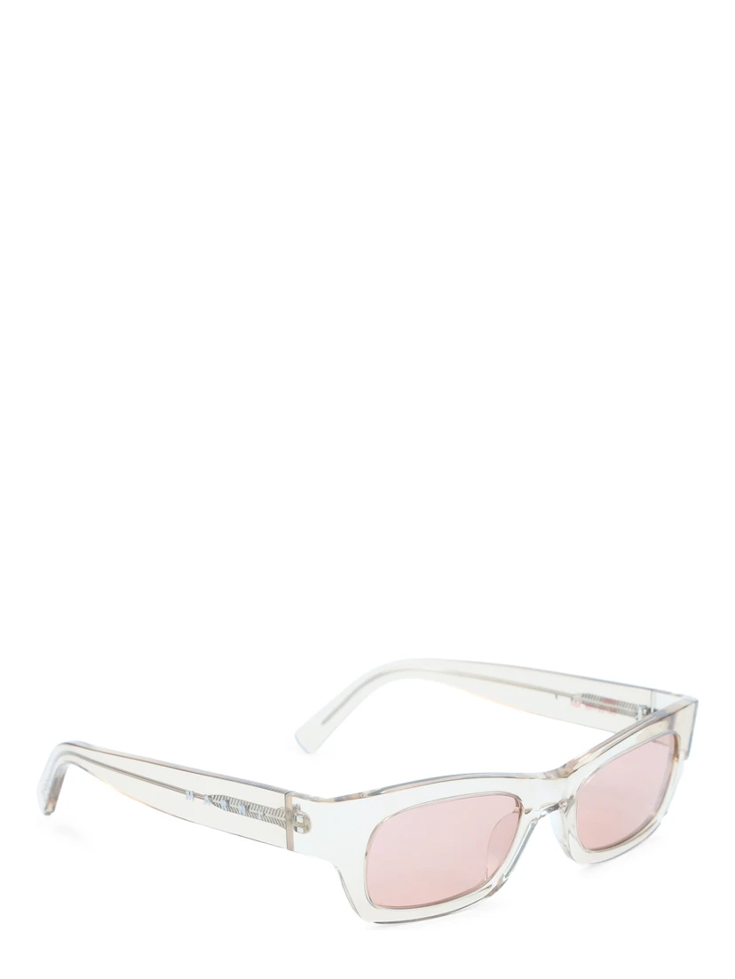 Marni Eyewear Haicli Sunglasses