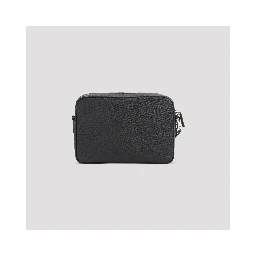 Prada Bandoliera Shoulder Bag