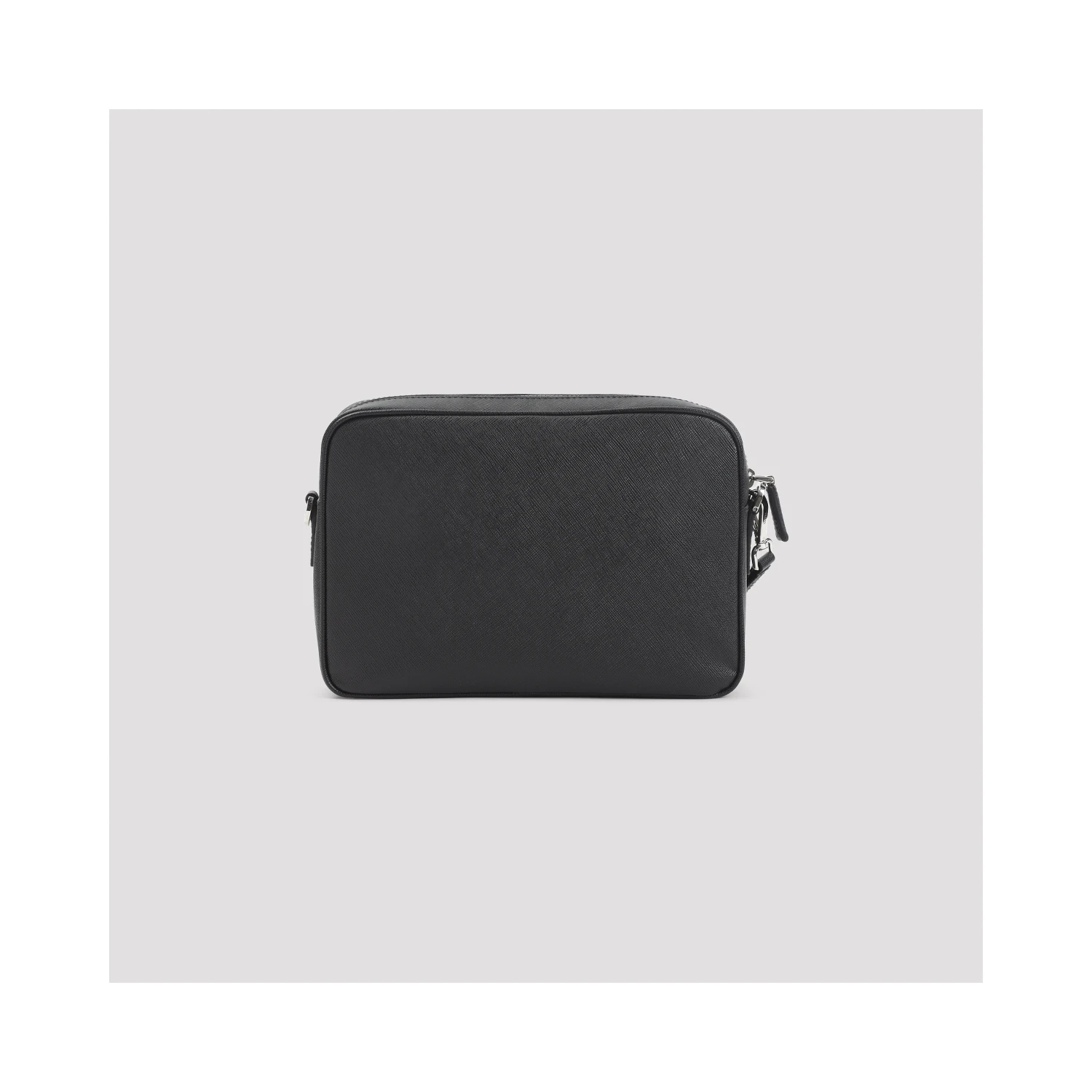 Prada Bandoliera Shoulder Bag