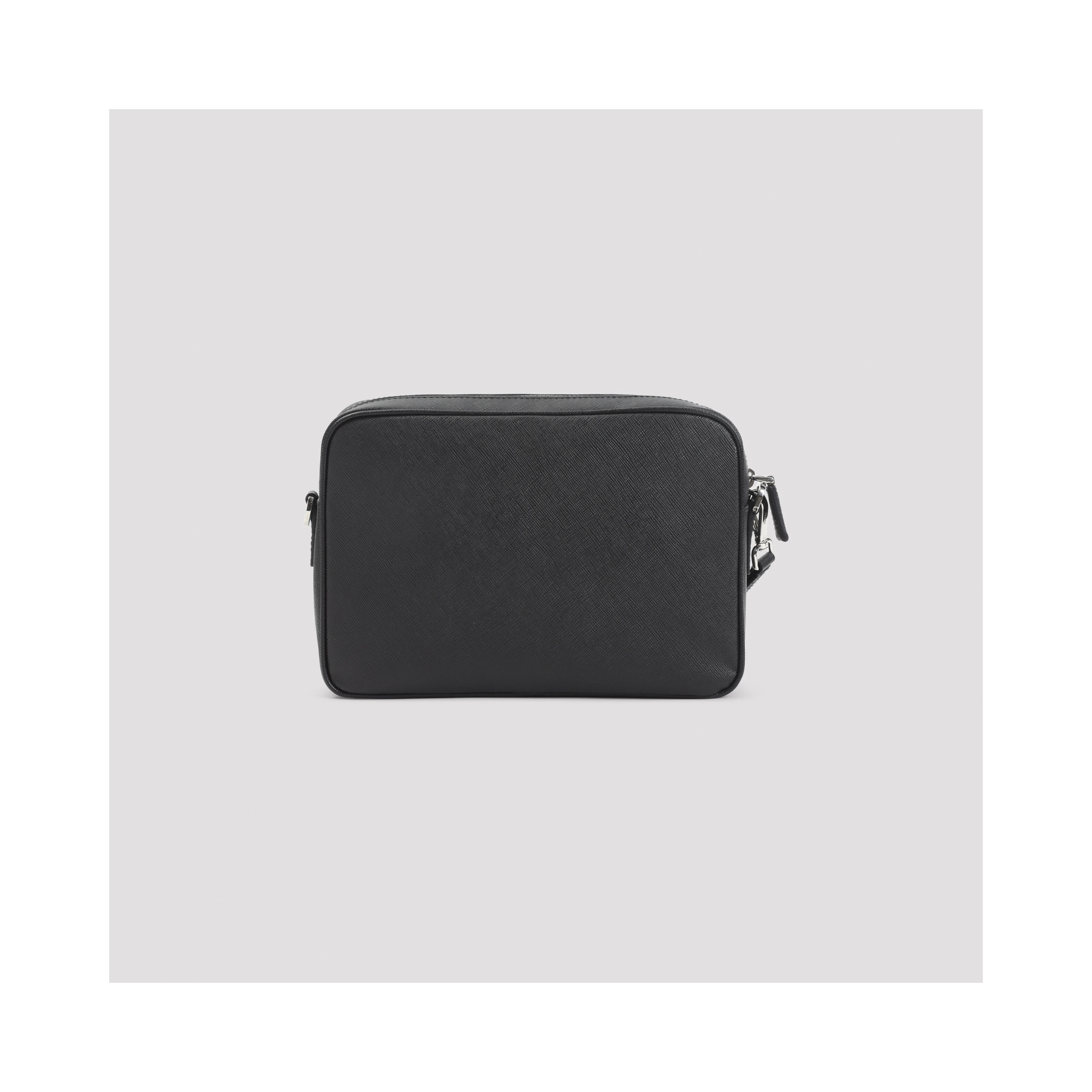 Prada Bandoliera Shoulder Bag