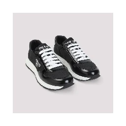 Prada Prax 01 Sneakers