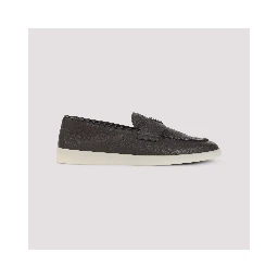 Prada Loafer