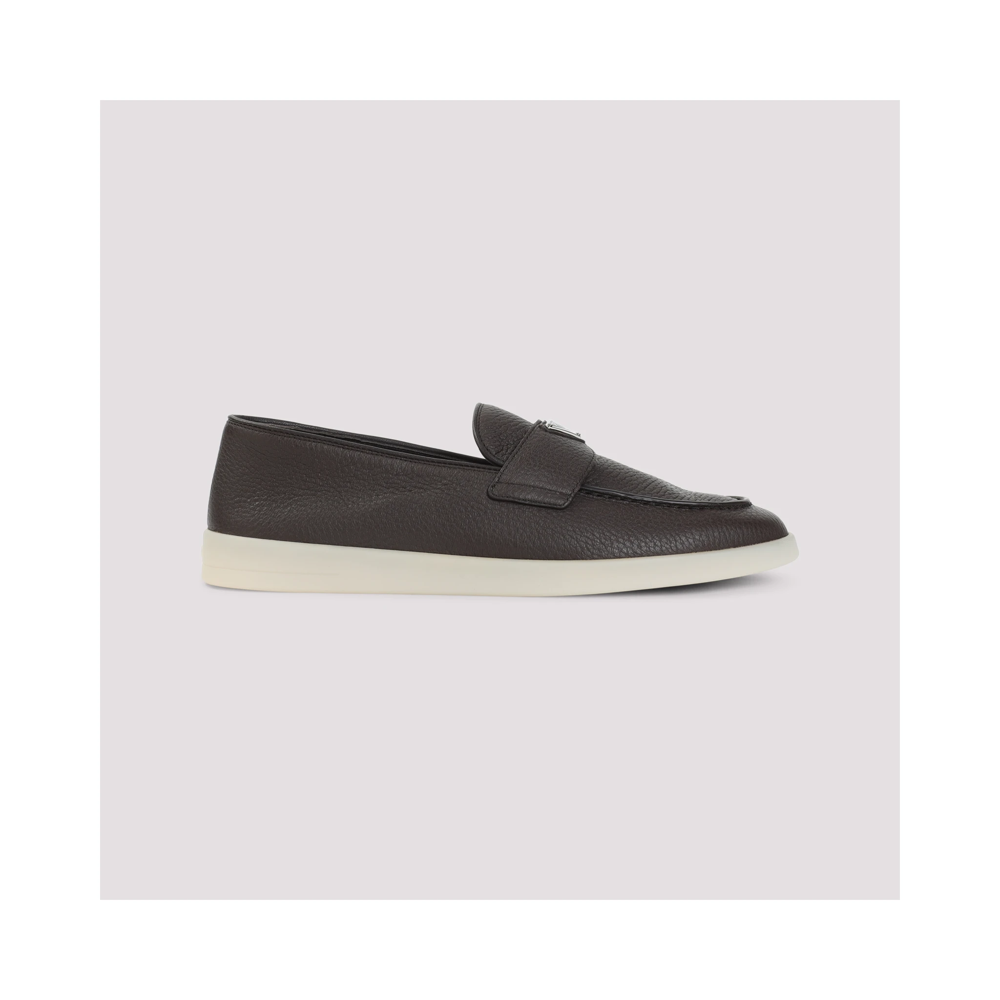 Prada Loafer