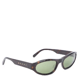 Marni Eyewear Yozamei Sunglasses