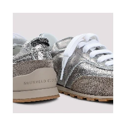 Brunello Cucinelli Sneakers