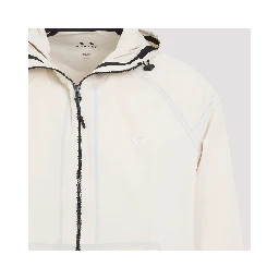 Oakley Fusion Jacket