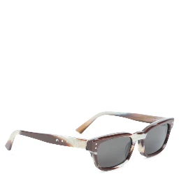 Marino Eyewear Floosa Sunglasses