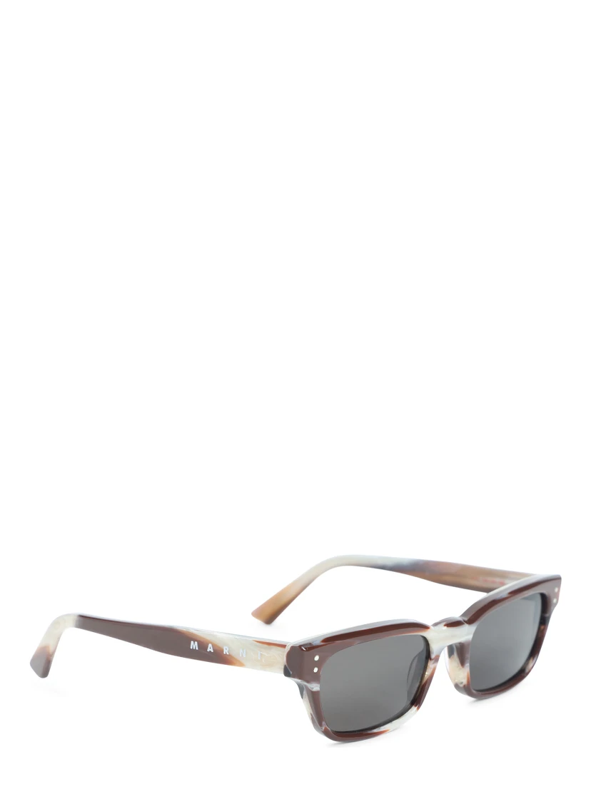 Marino Eyewear Floosa Sunglasses