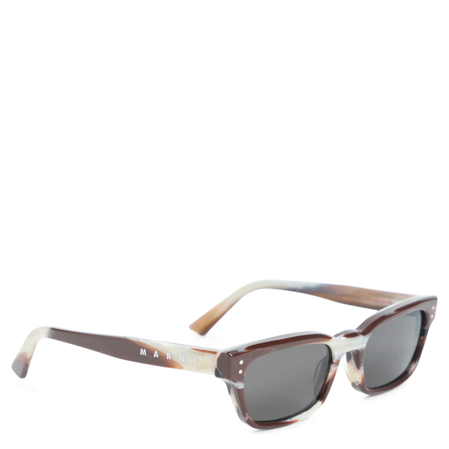 Marino Eyewear Floosa Sunglasses