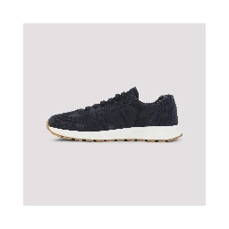 Prada Prax Sneakers