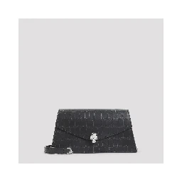 Alexander McQueen Skull Mini Bag