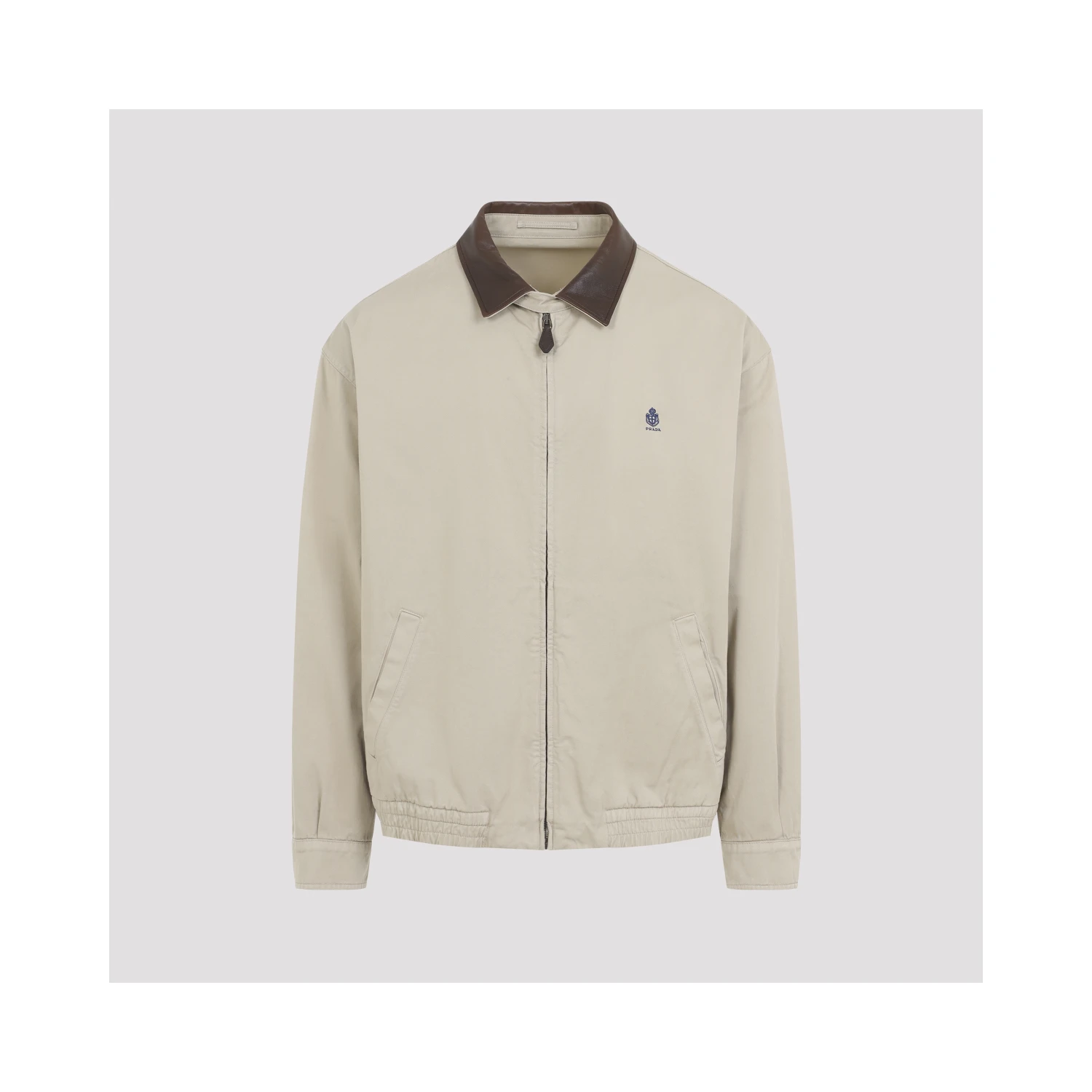 Prada Jacket