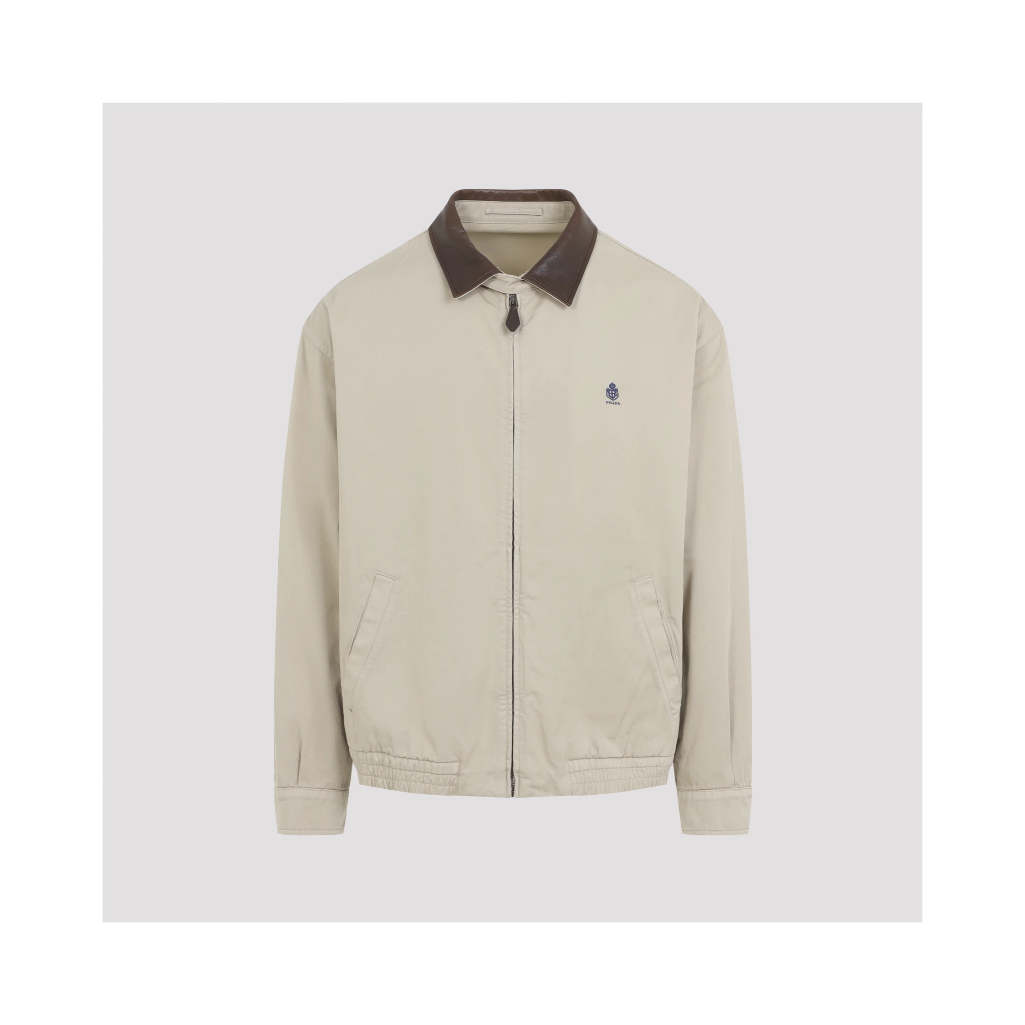 Prada Jacket